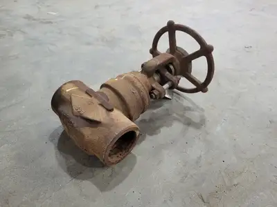 USED OMB WP-810