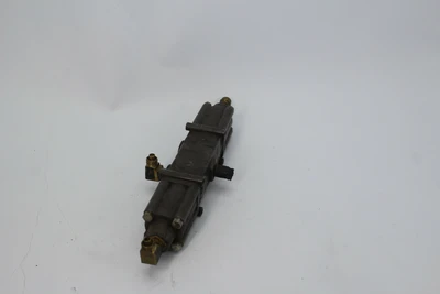Used Wabco P61128 Valves/Fittings California US | Davliegogo LLC #1708482