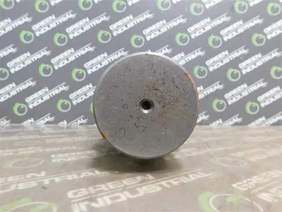 Philadelphia Mixers 46025-7399 Intermediate Shaft Pinion for PTE-20 Gearbox Used