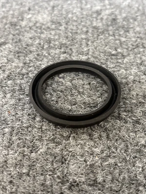 New | in-Stock Zaytron GF05-02F Estate & Personal Property California US | Davliegogo LLC #1722286