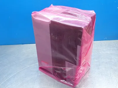 NEW ALLEN BRADLEY 25BD024N104