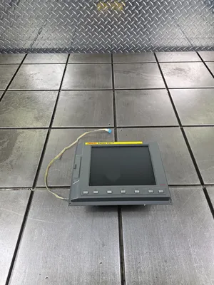 FANUC A02B-0277-B505 Tooling | GMT (8)