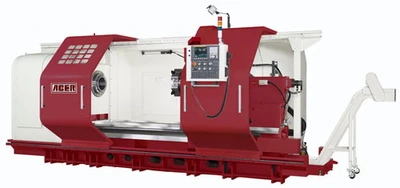 ACER ATB 29 CNC Lathes | ACI Machine Tool Sales (1)