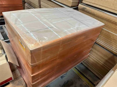 Used HAFELE 503.15.722 MATRIX BOX P TRASH CAN DOUBLE WHITE 36QT Bins Florida US | MachineryMax #1437831