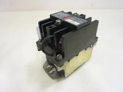USED ALLEN BRADLEY 700DC-N200Z24 SER C
