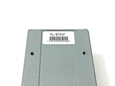 Used PIXELINK FIREWIRE MONOCHROME SHUTTER CAMERA 1.3 MP (1280 X 1024) Camera Systems | Maverick Industrial Sales #1111707