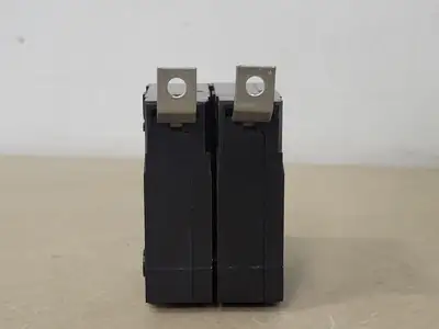 USED CUTLER-HAMMER BA235