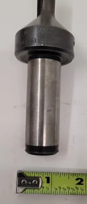 SECO CARBOLOY SD52-0594-119-1000R7 Tooling & Accessories, Drilling | Machinery Central (8)