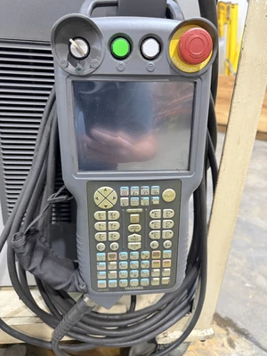 USED YASKAWA AR1440