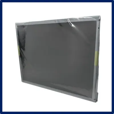 NEW MITSUBISHI LB150X02-TL01