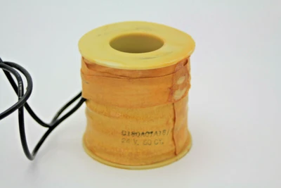 New | in-Stock ITT General Controls C180A01A18 Misc Industrial Equipment California US | Davliegogo LLC #1727893