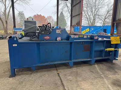 USED EXCEL EX-63