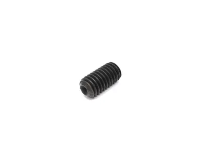 NEW FLOWSERVE 109A2A48, 109A2A48