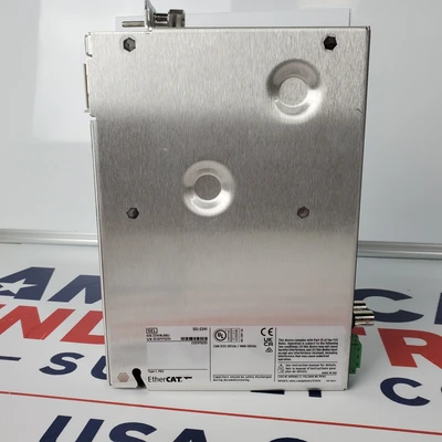 Used SEL Schweitzer 2241#JDBJ PLC Processors California US | American Industrial Supply Co. #1460048