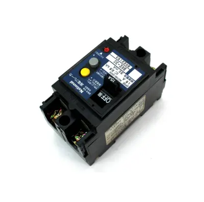 USED MATSUSHITA ELECTRIC BKE-30