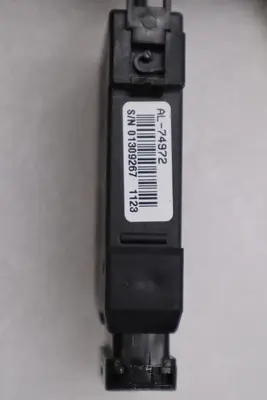 NEW OPEN BOX Videojet Fiber Optic Smarteye  EZ-PRO AL-74972 STK H1423