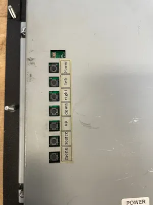 USED EZautomation EZautomation EZ-15MT