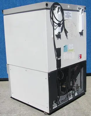 USED REVCO REVCO ULT350-5-A30