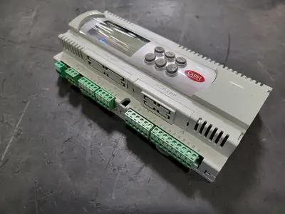 USED CAREL PCO3000ESO
