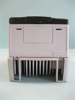 USED Allen-Bradley 20AD5P0A3AYNNDC0
