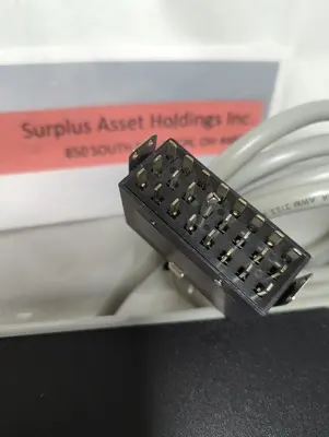 New | in-Stock GAI-TRONICS 7265-101 Office Equipment Ohio US | Surplus Asset Holdings #1487337