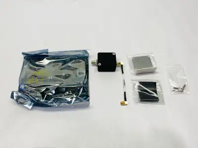 New | in-Stock LASER MECH LASER MECH PLHSU0006 Transformers | Maverick Industrial Sales #1106725