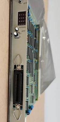 NEW Toshiba 2Z2B0496-6