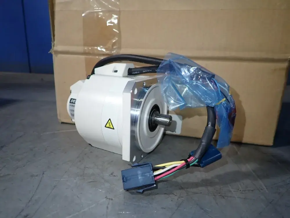 NEW DENSO MQMA022T3V2