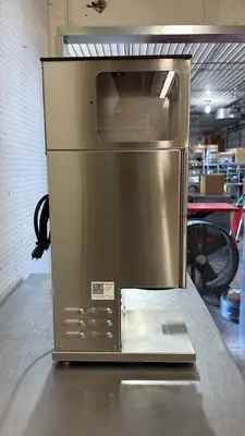 Used Curtis _UNKNOWN_ Coffee Equipment Illinois US | Falcon Restaurant Supply #1518768