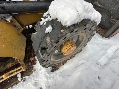 Used 2004 CATERPILLAR 420D IT Excavators Pennsylvania US | Proxy Equipment #1382145