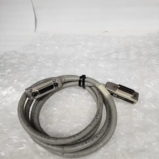 Used HP 10833B Semiconductor Parts California US | Advanced Capital Equipment Sales #432824
