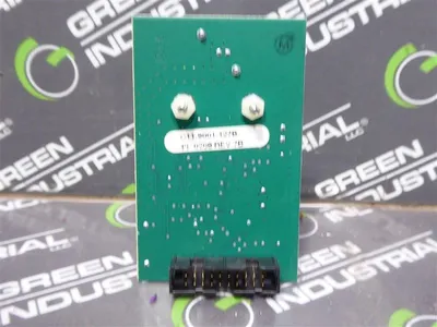 Radarfind Corp. C11-9001-127B PLM Modem Rev. 7B Used