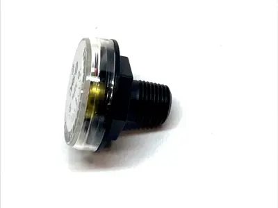 USED SMC SMC G27-P20-N01