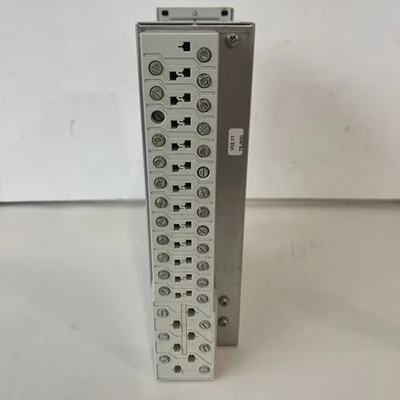 NEW Siemens 7SJ6005-5EA00-0DA0/BB