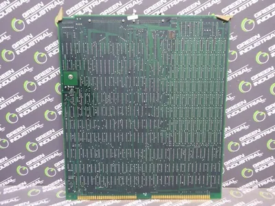 Allen Bradley 900052 Control Board Revision 5 Used