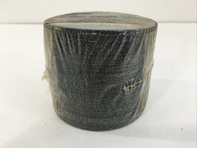 NEW Purolator CP20016RD03500