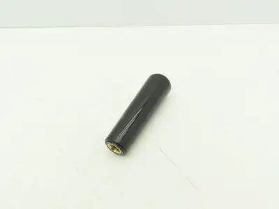 Hardinge 79B0008672 HLV-H Lathe Handle For Lever 10024KH