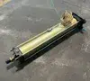 Used SMC CDA1FN80500J59WLXC3BD Pumps Ohio US | HGR 24 #1300888