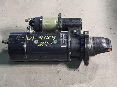 USED WPS 1990344