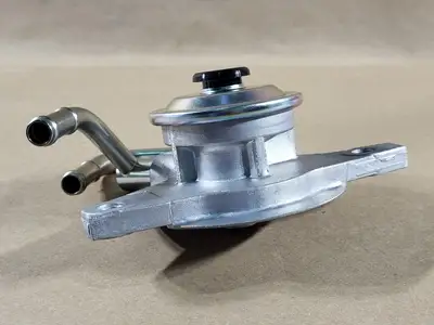 NEW TOYOTA 23380-17471