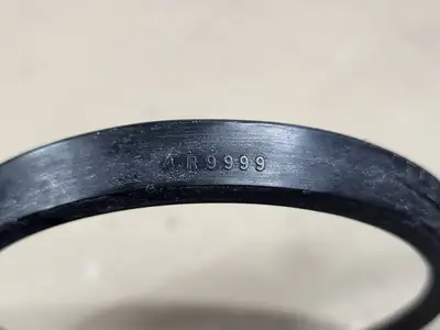 NEW CAT 4R-9999