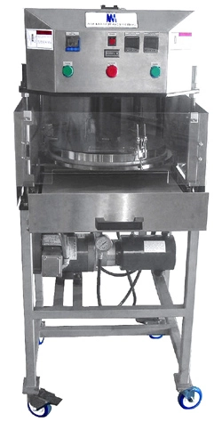 New | in-Stock AM MFG LT1800BH Dough Sheeters & Presses California US | BakeryEquipment.com #1555584