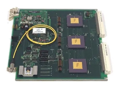 NEW NEC M30CA3G6AA HS XMT BOARD