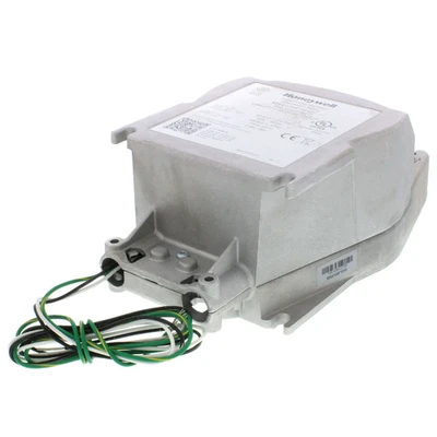 Honeywell MS4104F1010 Actuator [New]