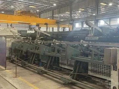 USED 2010 BLM ADIGE