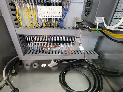 2019 Weighing & Feeding System for Powder, Sliced Almond & Liquid