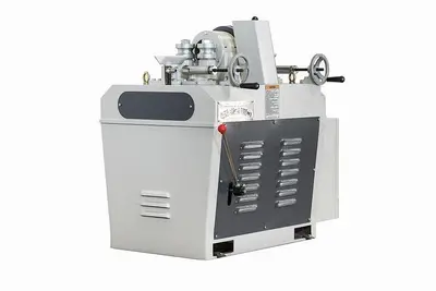 NEW NORTHTECH NT-RM60