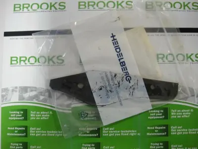 USED HEIDELBERG A1.014.140/02