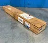 Used OMRON F3SG4RA043030 Light Curtains & Grids Ohio US | HGR 24 #1286797