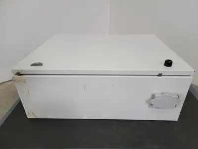 USED SIMPLEX 994